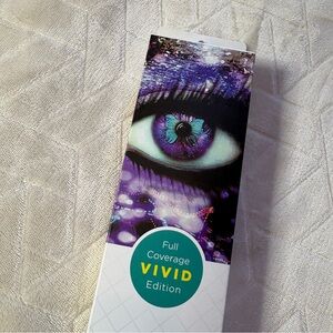 Diamond Painting Kit 40x40